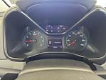 2022 Chevrolet Colorado Crew Cab 4WD Pickup for sale #U7800A - photo 16
