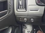 2022 Chevrolet Colorado Crew Cab 4WD Pickup for sale #U7800A - photo 17