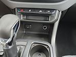 2022 Chevrolet Colorado Crew Cab 4WD Pickup for sale #U7800A - photo 18