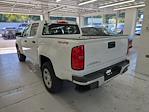 2022 Chevrolet Colorado Crew Cab 4WD Pickup for sale #U7800A - photo 2