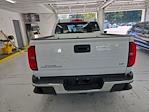 2022 Chevrolet Colorado Crew Cab 4WD Pickup for sale #U7800A - photo 4