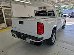 2022 Chevrolet Colorado Crew Cab 4WD Pickup for sale #U7800A - photo 5