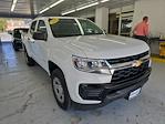 2022 Chevrolet Colorado Crew Cab 4WD Pickup for sale #U7800A - photo 6