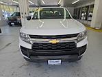 2022 Chevrolet Colorado Crew Cab 4WD Pickup for sale #U7800A - photo 7
