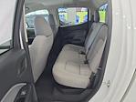 2022 Chevrolet Colorado Crew Cab 4WD Pickup for sale #U7800A - photo 9