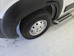 2023 Ram ProMaster 2500 Standard Roof FWD Empty Cargo Van for sale #U7804A - photo 10