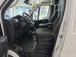 2023 Ram ProMaster 2500 Standard Roof FWD Empty Cargo Van for sale #U7804A - photo 11