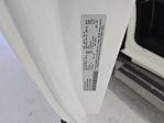 2023 Ram ProMaster 2500 Standard Roof FWD Empty Cargo Van for sale #U7804A - photo 12