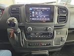 2023 Ram ProMaster 2500 Standard Roof FWD Empty Cargo Van for sale #U7804A - photo 13