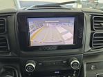 2023 Ram ProMaster 2500 Standard Roof FWD Empty Cargo Van for sale #U7804A - photo 14