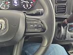 2023 Ram ProMaster 2500 Standard Roof FWD Empty Cargo Van for sale #U7804A - photo 16