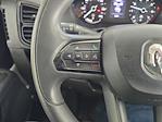 2023 Ram ProMaster 2500 Standard Roof FWD Empty Cargo Van for sale #U7804A - photo 17