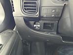 2023 Ram ProMaster 2500 Standard Roof FWD Empty Cargo Van for sale #U7804A - photo 18