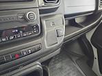 2023 Ram ProMaster 2500 Standard Roof FWD Empty Cargo Van for sale #U7804A - photo 19