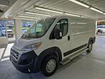 2023 Ram ProMaster 2500 Standard Roof FWD Empty Cargo Van for sale #U7804A - photo 3