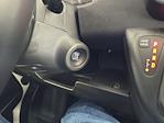 2023 Ram ProMaster 2500 Standard Roof FWD Empty Cargo Van for sale #U7804A - photo 20