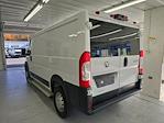 2023 Ram ProMaster 2500 Standard Roof FWD Empty Cargo Van for sale #U7804A - photo 2
