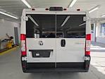 2023 Ram ProMaster 2500 Standard Roof FWD Empty Cargo Van for sale #U7804A - photo 4