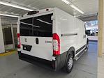 2023 Ram ProMaster 2500 Standard Roof FWD Empty Cargo Van for sale #U7804A - photo 5