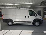 2023 Ram ProMaster 2500 Standard Roof FWD Empty Cargo Van for sale #U7804A - photo 6
