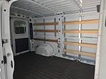 2023 Ram ProMaster 2500 Standard Roof FWD Empty Cargo Van for sale #U7804A - photo 7