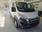 2023 Ram ProMaster 2500 Standard Roof FWD Empty Cargo Van for sale #U7804A - photo 8