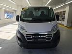 2023 Ram ProMaster 2500 Standard Roof FWD Empty Cargo Van for sale #U7804A - photo 9