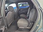 Used 2022 Chevrolet Traverse LT SUV for sale #U7805A - photo 10