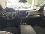 Used 2022 Chevrolet Traverse LT SUV for sale #U7805A - photo 11