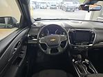 Used 2022 Chevrolet Traverse LT SUV for sale #U7805A - photo 12