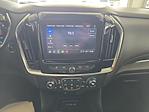 Used 2022 Chevrolet Traverse LT SUV for sale #U7805A - photo 15