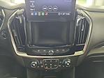 Used 2022 Chevrolet Traverse LT SUV for sale #U7805A - photo 16