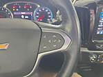 Used 2022 Chevrolet Traverse LT SUV for sale #U7805A - photo 19
