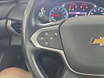 Used 2022 Chevrolet Traverse LT SUV for sale #U7805A - photo 20
