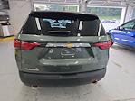 Used 2022 Chevrolet Traverse LT SUV for sale #U7805A - photo 4