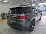 Used 2022 Chevrolet Traverse LT SUV for sale #U7805A - photo 5