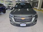 Used 2022 Chevrolet Traverse LT SUV for sale #U7805A - photo 8