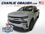 2022 Chevrolet Silverado 1500 Double Cab 4WD Pickup for sale #U7810A - photo 1