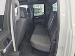 2022 Chevrolet Silverado 1500 Double Cab 4WD Pickup for sale #U7810A - photo 10