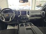 2022 Chevrolet Silverado 1500 Double Cab 4WD Pickup for sale #U7810A - photo 11