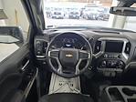 2022 Chevrolet Silverado 1500 Double Cab 4WD Pickup for sale #U7810A - photo 12