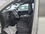 2022 Chevrolet Silverado 1500 Double Cab 4WD Pickup for sale #U7810A - photo 13