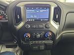 2022 Chevrolet Silverado 1500 Double Cab 4WD Pickup for sale #U7810A - photo 15