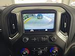 2022 Chevrolet Silverado 1500 Double Cab 4WD Pickup for sale #U7810A - photo 16