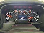 2022 Chevrolet Silverado 1500 Double Cab 4WD Pickup for sale #U7810A - photo 17