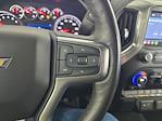 2022 Chevrolet Silverado 1500 Double Cab 4WD Pickup for sale #U7810A - photo 18