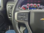2022 Chevrolet Silverado 1500 Double Cab 4WD Pickup for sale #U7810A - photo 19
