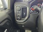 2022 Chevrolet Silverado 1500 Double Cab 4WD Pickup for sale #U7810A - photo 20