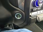 2022 Chevrolet Silverado 1500 Double Cab 4WD Pickup for sale #U7810A - photo 21