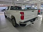 2022 Chevrolet Silverado 1500 Double Cab 4WD Pickup for sale #U7810A - photo 2